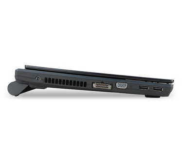 Acer Travelmate TimelineX  8372TZ-P612G25MN