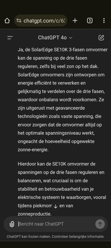 Afbeeldingslocatie: https://tweakers.net/i/yesPjHk_7QsqpbJx90IbbbRAKzk=/x800/filters:strip_exif()/f/image/ZP7BxXqRGb3XnMola8u9E5XX.png?f=fotoalbum_large