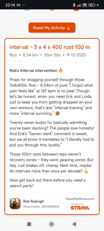 Afbeeldingslocatie: https://tweakers.net/i/yesZ7YdTpJ2La291FI4BcFMRsS0=/x800/filters:strip_icc():strip_exif()/f/image/B7zkm3yjFxQ9Iu2VWpkjTc0f.jpg?f=fotoalbum_large