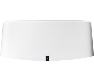 Sonos Play:5 (gen2) Wit