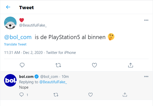 Afbeeldingslocatie: https://tweakers.net/i/yeuMPkWeB7rCOaAe8GI0AE1lt7A=/full-fit-in/4000x4000/filters:no_upscale():fill(white):strip_exif()/f/image/jKIyXIejUBqYEmC6ZlpK0wdr.png?f=user_large