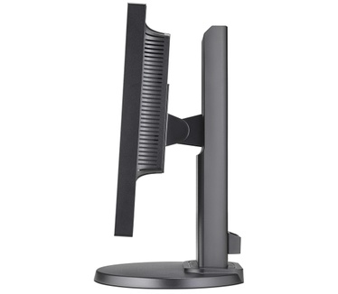 NEC E233WM