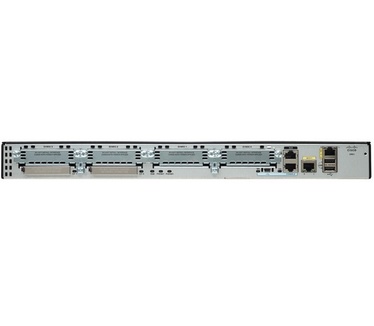Cisco VPN ISM f/ ISR G2 2901
