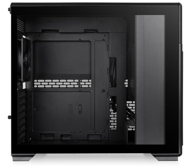 Thermaltake TR300 TG