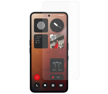 Just in Case 8509079