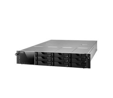 Asustor AS-R609RS