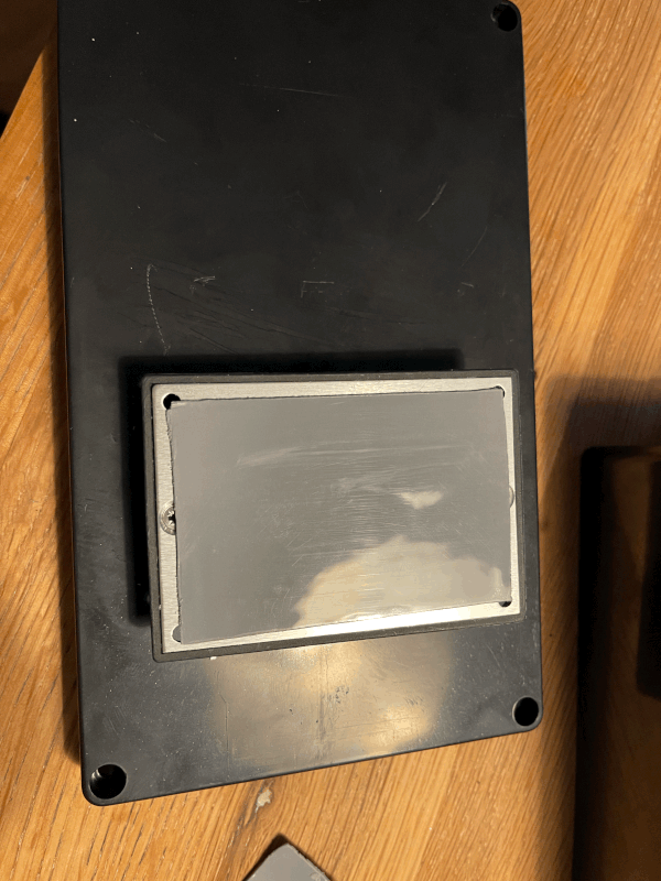Afbeeldingslocatie: https://tweakers.net/i/yf-2HhTHjMsNPjQWnlL6cisvTfM=/x800/filters:gifsicle():strip_exif()/f/image/OFXbVIUt67EcePeiCy82fd8D.gif?f=fotoalbum_large