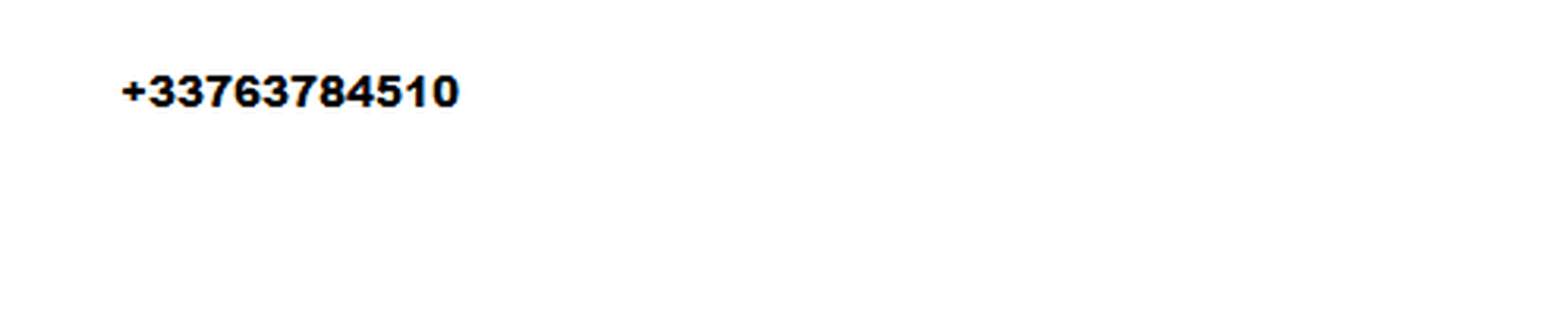 Afbeeldingslocatie: https://tweakers.net/i/yf-OJhEZ-LhaV7zFfFCRpFw9-vs=/full-fit-in/4000x4000/filters:no_upscale():fill(white):strip_exif()/f/image/bW6pzqrQxopsUuchsdTd2fDk.png?f=user_large