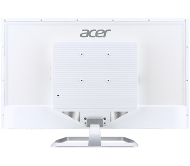 Acer EB321HQUwidp