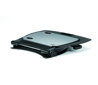 Fellowes Professional Series Metalen laptop werkstation