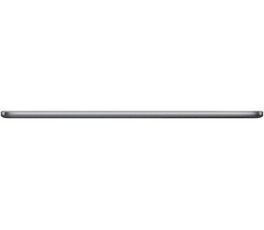 Samsung Galaxy NotePro 4G 32GB Zwart