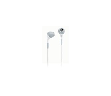 Apple In Ear Headphones