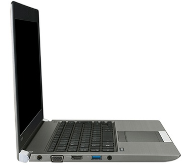 Toshiba Satellite Z30-A-1D0