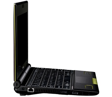 Toshiba NB550D-111