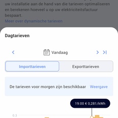 Afbeeldingslocatie: https://tweakers.net/i/yf3NtXt0p3CEZ6os_ihCFQ4hn14=/232x232/filters:strip_icc():strip_exif()/f/image/F3DWH3YY8G7JLzqswicQMKDC.jpg?f=fotoalbum_tile