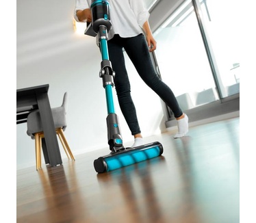 Cecotec 05771