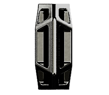 Silicon Power Jewel J50 16GB