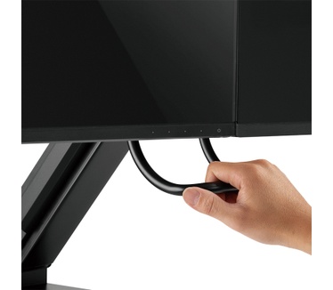 LogiLink BP0102