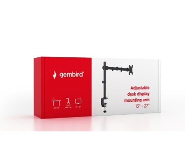 Gembird MA-DF1-01