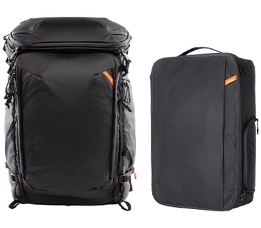 Pgytech OnePro Flex