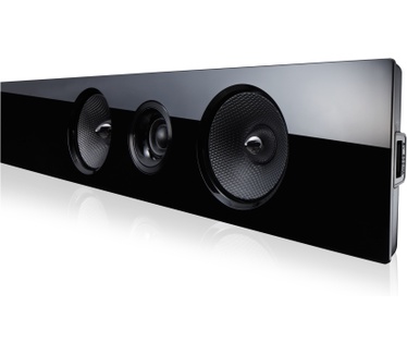 Samsung HW-F450