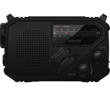 Philips TAR3500/00