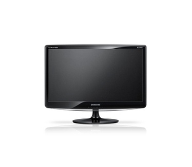 Samsung Syncmaster B2230H