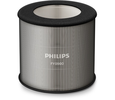 Philips 800-serie Luchtzuiveraar AC0819/10