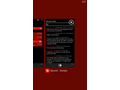 Windows Phone-update met notificatiecentrum