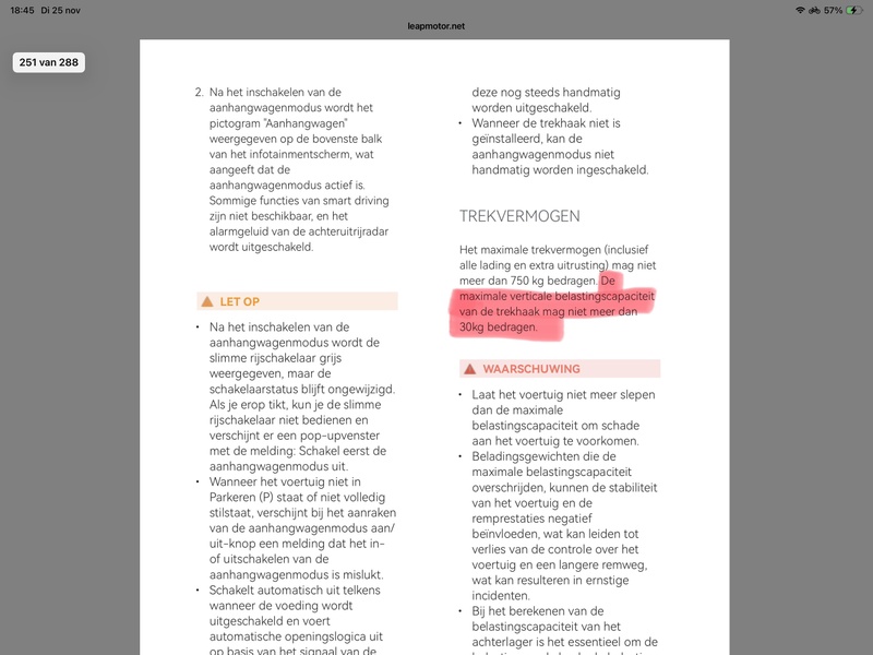 Afbeeldingslocatie: https://tweakers.net/i/yfGWvhy94krEWOT8l-1zmhYuppM=/800x/filters:strip_icc():strip_exif()/f/image/CkkYj29EN0LNBdHoY3ykzQpR.jpg?f=fotoalbum_large