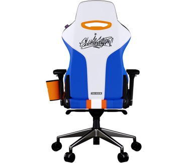 Cooler Master Caliber X2 SF6 Luke