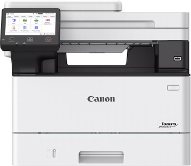 Canon MF463dw II