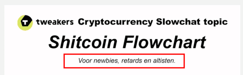 Afbeeldingslocatie: https://tweakers.net/i/yfHjylWoKZreLqma7pG7mTM9uMs=/800x/filters:strip_exif()/f/image/f7Zs6PVYyeRF7q571H9EMmrT.png?f=fotoalbum_large