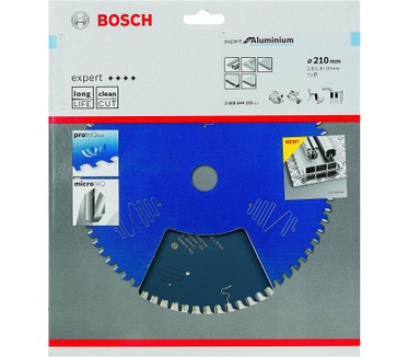 Bosch ‎2608644105