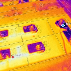 Afbeeldingslocatie: https://tweakers.net/i/yfI-mnHMMCOCW4gMudKIaF0HVgg=/232x232/filters:strip_icc():strip_exif()/f/image/lB23wZEfqQQW7wxLAWDbonFb.jpg?f=fotoalbum_tile