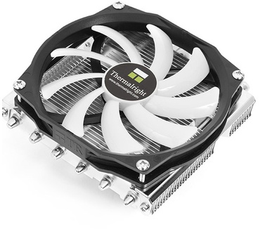 Thermalright AXP-100H MUSCLE