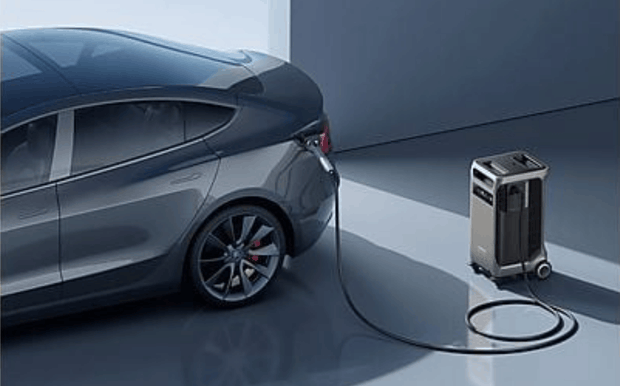 Afbeeldingslocatie: https://tweakers.net/i/yfKmYtEZH96F1E0otGR-5raLqXk=/620x/filters:strip_exif()/m/878181/1VQukcbS70gTS42aJO5MqsYguAKZbIBPj5kYARKDeUyFYicynu.png?f=620xauto