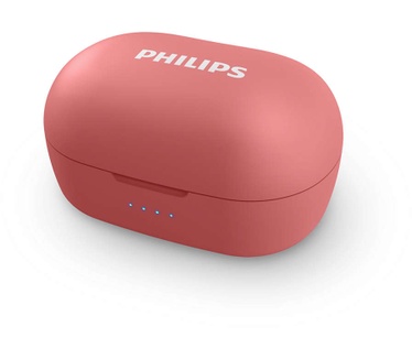 Philips TAT2205RD/00