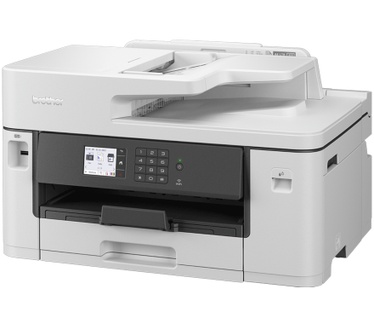 Brother MFC-J5340DW