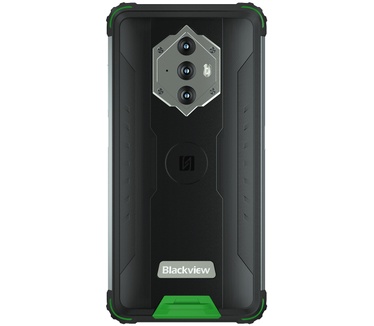 Blackview BV6600E
