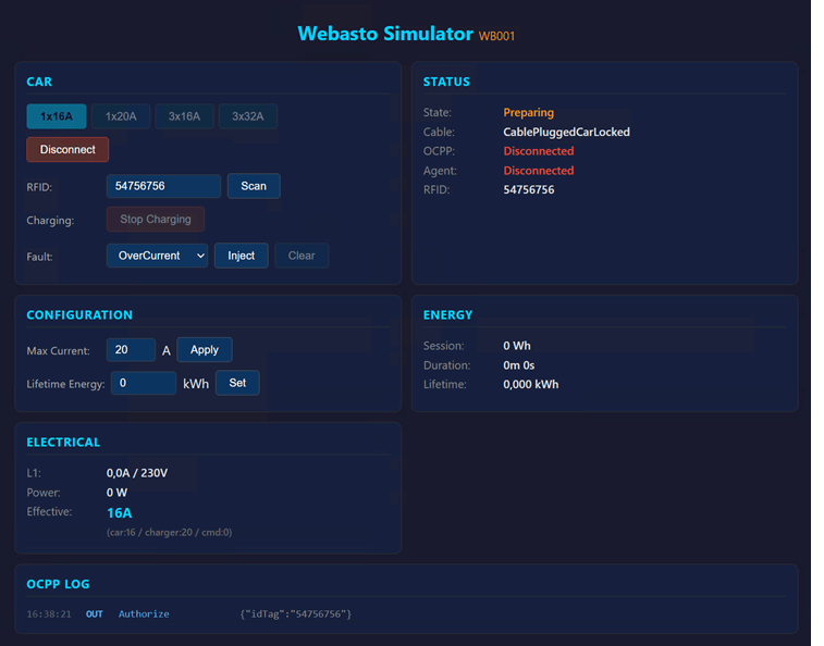 Afbeeldingslocatie: https://tweakers.net/i/yfOE8xaNEeA8ahDN7YrOYNhEsv8=/fit-in/4000x4000/filters:no_upscale():strip_exif()/f/image/8AuFFPLpzLr7gqZDndpMaHVL.png?f=user_large