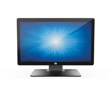 Elo Touchsystems E351600