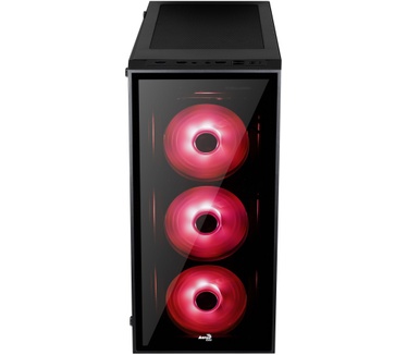 Aerocool Quartz RGB