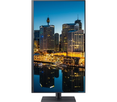 Samsung F32TU870VR