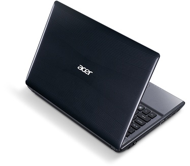Acer Aspire 4755G-2436G50MN