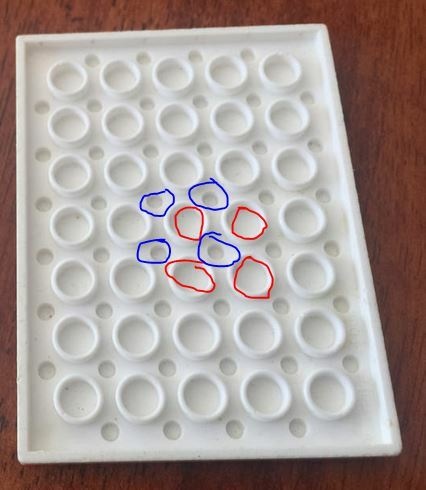 Afbeeldingslocatie: https://tweakers.net/i/yfPaoNwyuzkBcymd0L_rpcEvgjI=/full-fit-in/4920x3264/filters:max_bytes(3145728):no_upscale():strip_icc():fill(white):strip_exif()/f/image/UN3kbZHVESRM4CxpqtlFfiQ3.jpg?f=user_large