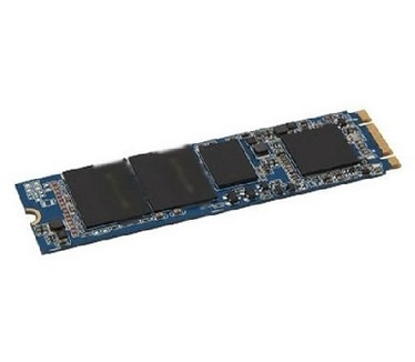 Dell 256GB SATA