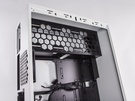 In Win 303