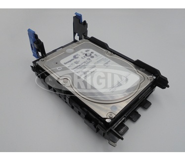 Origin Storage 4TB SATA Opt. 960/980SFF 7.2K 3.5in HD Kit w/Caddy