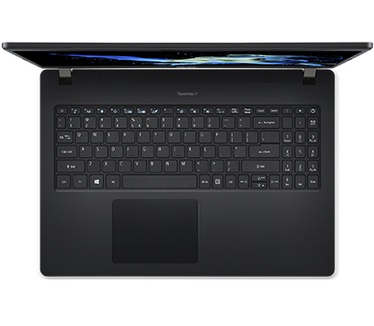 Acer TMP215-52-56KZ